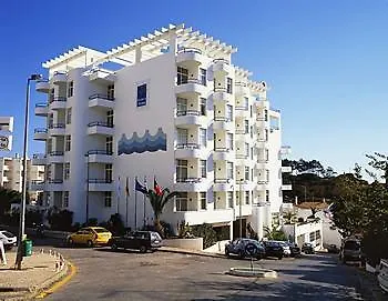 Hotel Domus Maris