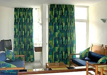 Hotel Domus Maris 2*